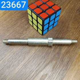 4301-1602055-10